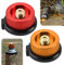 teasteam Gas Bottle Adaptor 2PCS Gas Refill Adapter for Butane Canister Camping Stove Connector Camping Nozzle Universal Brass Bottle Adaptor for Butane Canister to Screw Cartridge