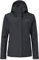 VAUDE Damen Women's Rosemoor Padded Jacket Ii, Phantom Black, 48 EU