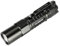 klarus XT1A Taschenlampe – 1000 Lumen wiederaufladbare taktische Taschenlampe, 37 Stunden Laufzeit, 2 programmierbare Modi, taktische und Outdoor-Einstellungen