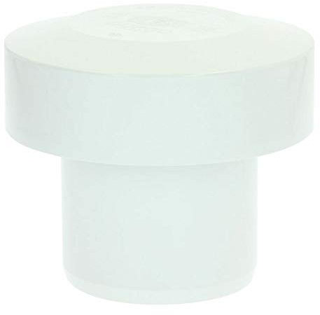 Durgo Belüftungsventil DN 90 für 6 bis 12 Bäder 7000.090