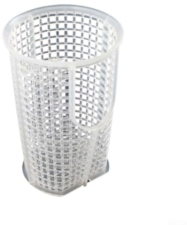 Filtro a sabbia compatibile con pompa per piscina, per modelli 58486, 58497, 58499, realizzato con ABS per prestazioni di filtraggio a lungo termine (1 pezzo)