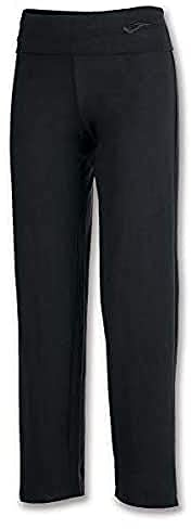 Joma Taro II - Pantalón Mujer