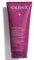 Caudalie Th√© Des Vignes Hyaluronic Nourishing Body Lotion, 200 ml (1er Pack)
