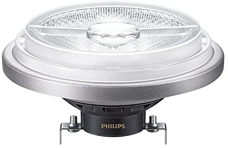 Lampadine led MAS esxpertcolor Philips MLR1117592745X2-G53 14,8W 2700K