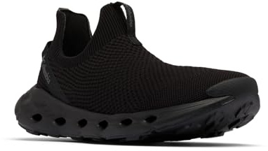 Columbia herr Terrastride SlrSneaker
