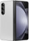 Samsung Galaxy Z Fold5 5G Dual SIM, 1TB Storage + 12GB RAM, 7.6/6.2 Display, Android 13, SIM Free Unlocked Smartphone (Grey/Platinum)