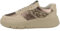 Tamaris Sneaker 1-23774-43 988