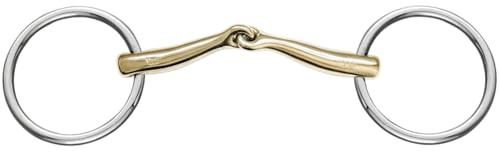 Sprenger TURNADO PRO Wassertrense 14 mm - SENSOGAN, 135 mm Weite