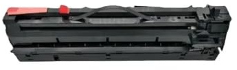 Unità tamburo compatibile con Af1027 1022 1027 2022 2027 2032 3025 3030 MP 2250 2852 2352SP2 MP3350 3351 3352 Pcu