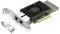 H!Fiber.com 10G Nic,Dual RJ45 Ports,Tarjeta de Red Ethernet,10GbE CNA,Spec Igual a X540-T2,with Intel X540 Controller,Soporte Windows Server/Linux/VMware (Not Soporte Mac)