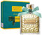 PARIS ELYSEES - Romantic Princess - Eau de parfum für damen - Oriental & Blumig - Rosa Pfeffer, Pfirsich & Birne - Parfüm frauen - 100 ml