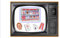 Specialist FAMILY CHRISTMAS PLAY YOUR CARDS RIGHT GAME - FUN PARTY - QUIZ GAME IDEA