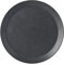 Mepal Essteller Bloom pebble black