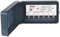 Masthead Amp 4-Way Vari 5-15Db Red Comp, Plug Type UK, Aerial/Satellite Amplifiers & Distribution