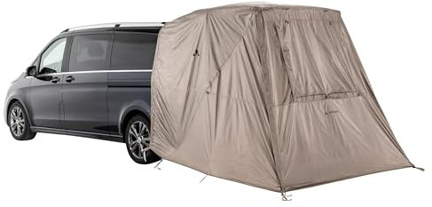VAUDE Drive Van Trunk
