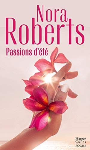 HarperCollins