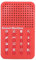 Elektronische Sound-Maschine, Tragbarer Sound-Maker, Streiche für und Erwachsene, Lustige Sound-Maker-Maschine mit 16 Soundeffekten, Neuartiges Lustiges Noise-Maker-Spielzeug,