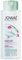 Jowae Jowae Eau Micellaire 400 ml - 400 ml
