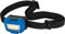 as - Schwabe 42825 COB LED Lampe frontale rechargeable avec capteur HD200