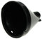 Filterhalter 4055487484 kompatibel mit /Ersatzteil für Electrolux AEG CM7-1-4MTM Gourmet 7 Kaffeemaschine