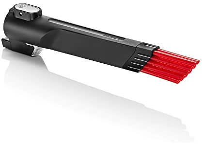 Bosch - Boquilla para Teclado y cajones, Compatible con Dispositivos Unlimited, BHZUKYD.