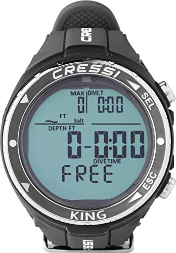 Cressi KS842050