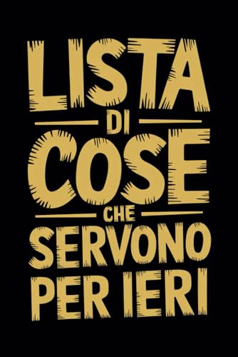 Regali Colleghi Di Lavoro: Divertente Quaderno Per Ufficio | Regalo Colleghe