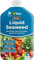 Vitax Organic Liquid Seaweed Fertilizer – All-Natural Concentrated Plant Nutrient for Flowers, Vegetables, Shrubs & Trees – Boosts Growth, Resilience & Yields (500ml)