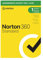Norton 360 Standard 2025 | 1 Gerät | 1 Jahr | Aktivierungscode in Originalverpackung