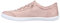 Skechers Damen Low-Top Sneaker, Rose