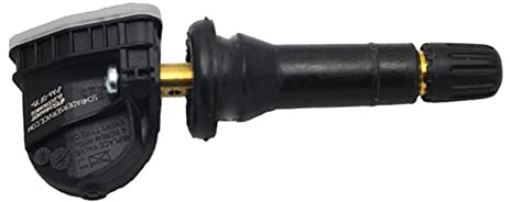 SKF Hjulsensor, däcktryckskontrollsystem