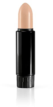 Collistar Impeccabile Correttore Stick, Minimizza Imperfezioni, Borse e Occhiaie, Lunga Durata 24 h, Coprenza Medio/Alta, Resistente all'Acqua, Senza Siliconi, Alcol e Fragranza, N.3 Naturale, 4 ml