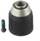 Zoegneer Mandrin et vis N472497 pour vis de serrage DeWalt pour r DCD771 DCD777 DCD734 DCD776 DCD778 DW959K-2