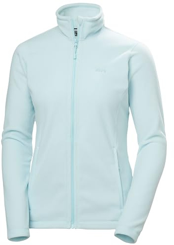 Helly Hansen Dam Daybreaker Fleecejacka