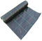 Bobina Malla Antihierba 1.5X100 Metros