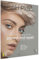 pH Plex 1 protect & 2 repair -Set para el cuidado del cabello. Protección y reparación con color y decoloración | Repara el cabello dañado | Para todo tipo de cabello. Resultados profesionales en casa