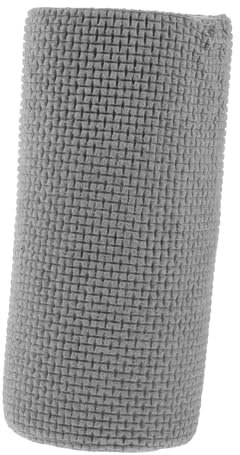 Ciieeo 1 Rotolo Straccio Pigro Lavare Gli Asciugamani Panno Per Lavare i Piatti Panno Lavapiatti Strofinacci Dallo Stile Semplice Strofinacci Da Cucina Tessuto Non Tessuto