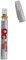 OC 5000 RED Pepper Spray zur Tierabwehr