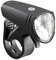 AXA Greenline Front 15 Lux Fahrradlicht