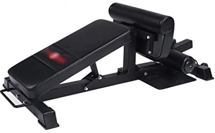 Squat Maschine Haushalt Professionelle Männer Und Frauen Rückenlage Board Gym Bein Kraft Training Hilfs Squat Sissy Squat Squat Rack