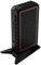 MINIS FORUM Mini PC G7 Pt, AMD Ryzen 9 7945HX Processor, 16C/32 T bis zu 5.4 GHz, AMD Radeon RX 7600M XT (GDDR6 8G), 16×2 GB DDR5 /1 TB SSD, HDMI/DP/USB-C, RJ45 2,5G, Wi-Fi 7, Bluetooth 5.4