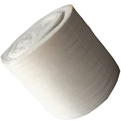 MUSISALY Démaquillants Portables Non Tissés Pour Le Visage 600 Feuilles Secs Et Humides Doux Pour La Peau