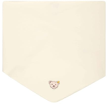 Steiff Mädchen Schal Accessoires Baby & Mini
