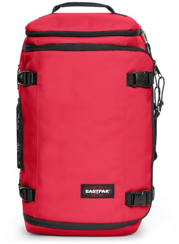 Eastpak CARRY PACK Gepäck