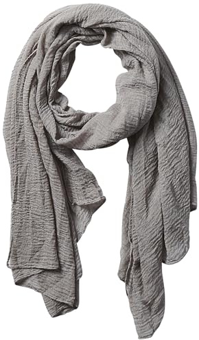 Hadley Wren Women's Lightweight Summer Insect Shield Scarf, Classic Taupe, One Size