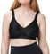 Triaction - Wellness N - Sport BH (70 D Schwarz)