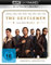 The Gentlemen (4K Ultra HD) + (Blu-ray)