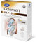 COLONVERT ® Rapid | Con Plantago Ovata + Chlorella + Ciruela + Cáscara Sagrada | Limpieza de Colon, Detoxificante, Depurativo, Antioxidante | Para tránsito intestinal lento | 20 sticks | 1 toma al día