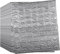 10PCS 3D Wall Panels 77X70cm Brick Wallpaper 3D Tile Brick Wall Sticker Self-Adhesive Waterproof PE Foam Panel Grey …