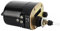 Weikeya 21 X 12 X 7 Universal Wischermotor, 180 Grad Wischermotor, Utv, 12 V, Auto Windschutzscheiben Scheibenwischermotor, Passend Traktor 01287358 7731000001